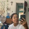 jocelynlg45